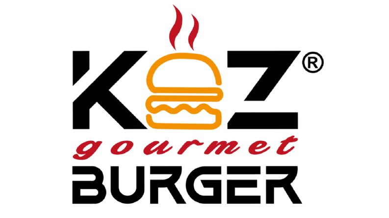 LOGO ÇALIŞMALARIM -7