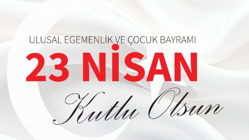 Sosyal Medya Tasarımı