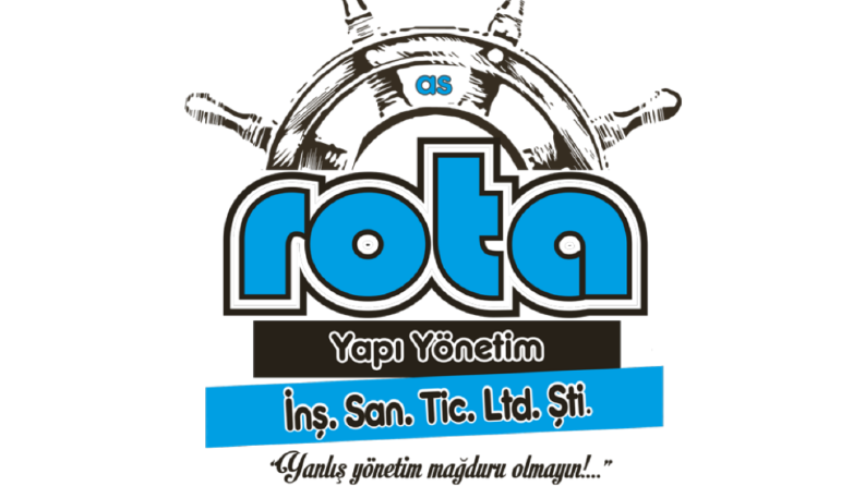 Panekra Tasarım - Ekibimizin Logo Çalışması