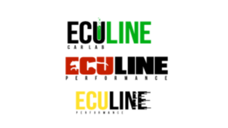 Logo Tasarımı