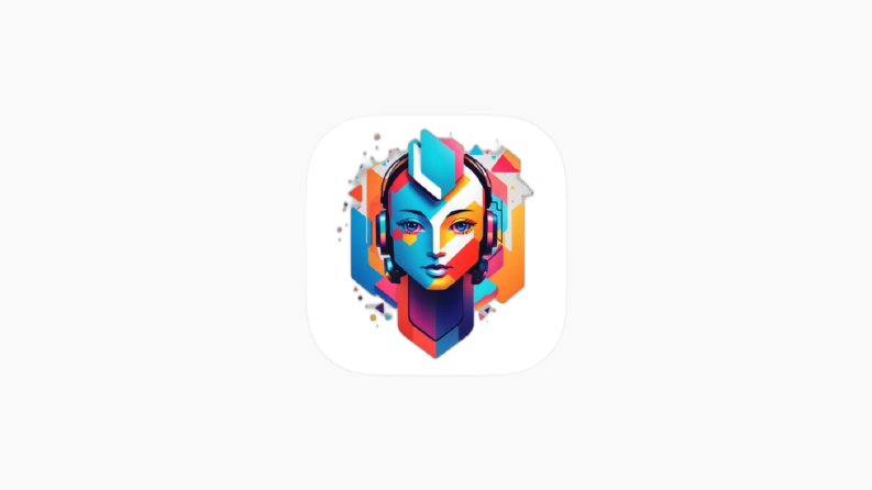 Assistly AI: Your Personal Companion