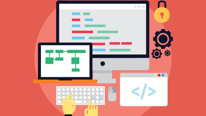 Front-End Developer