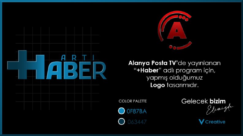 Alanya Posta TV