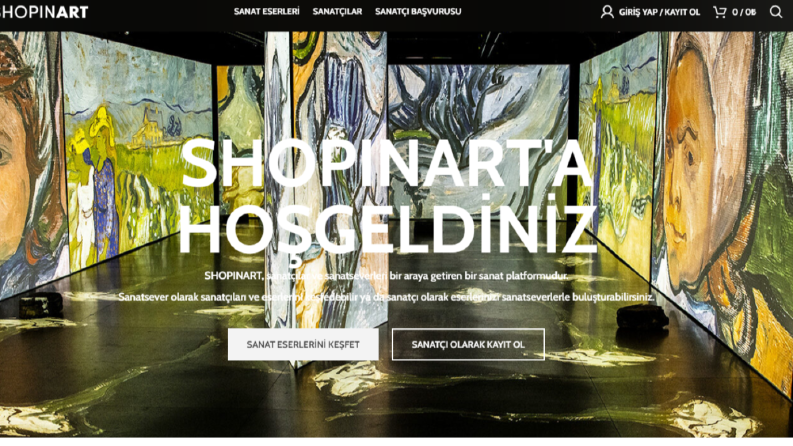 Wordpress