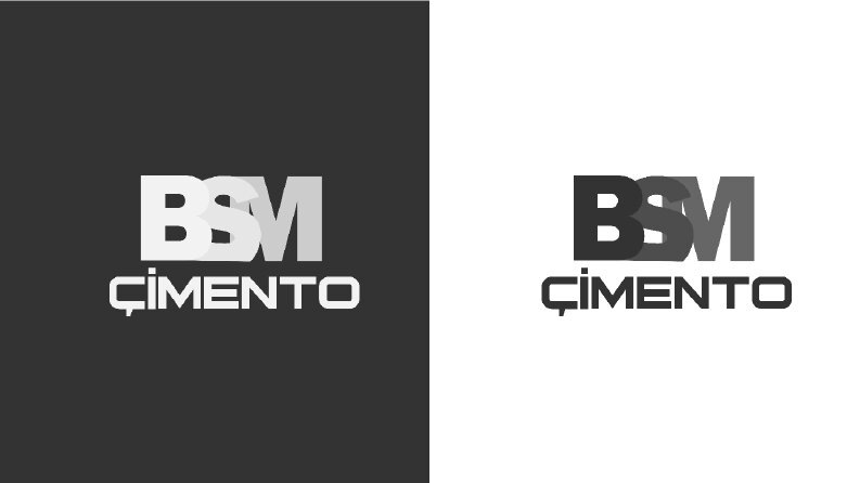 BSM ÇİMENTO