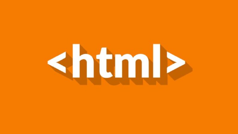 tasarım pixel perfect olarak html dökümü yapılacaktır