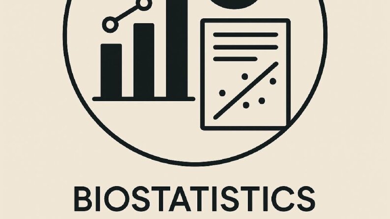 SPSS İLE ANALİZ