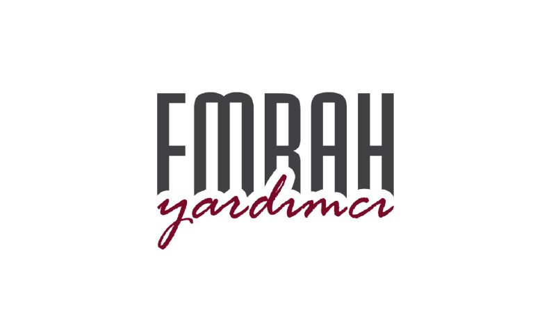 Emrah Yardımcı / Logo Tasarım
