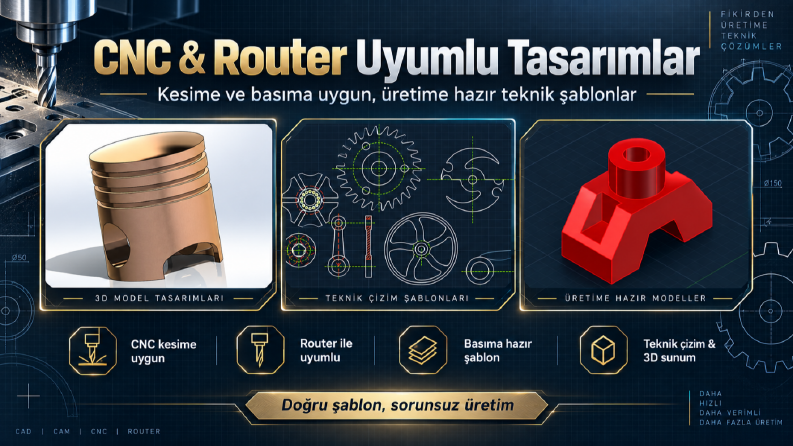 CNC^Router