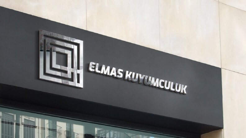 Elmas Kuyumculuk
