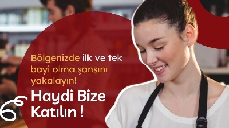Sosyal medya 