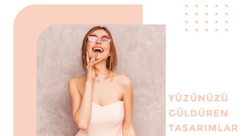 Günlük İnstagram Postu