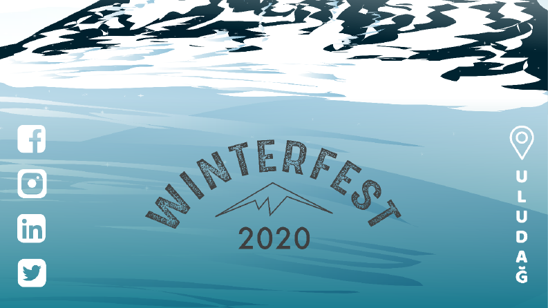 Winterfest