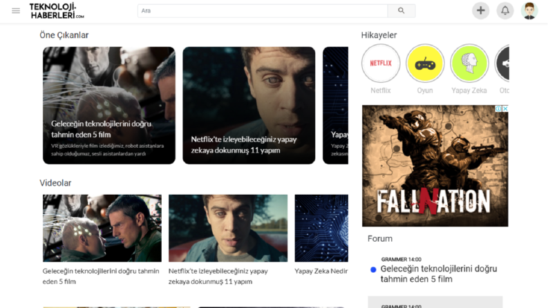 teknoloji-haberleri.com