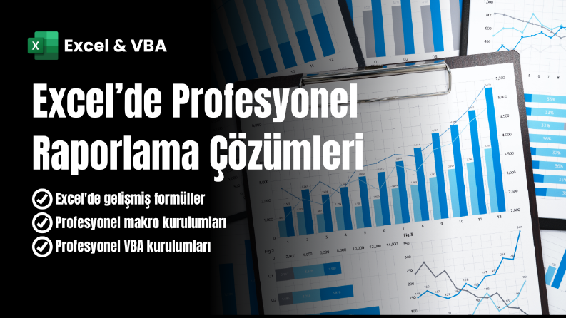 Bionluk için ilan kapak tasarımları