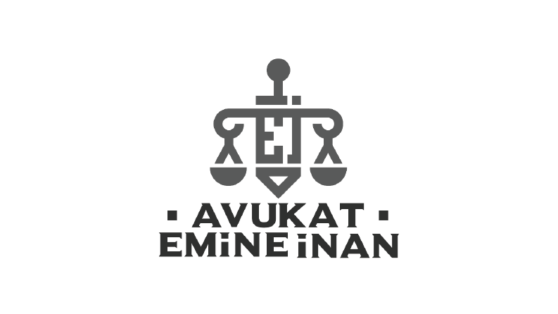 AVUKAT EMİNE İNAN