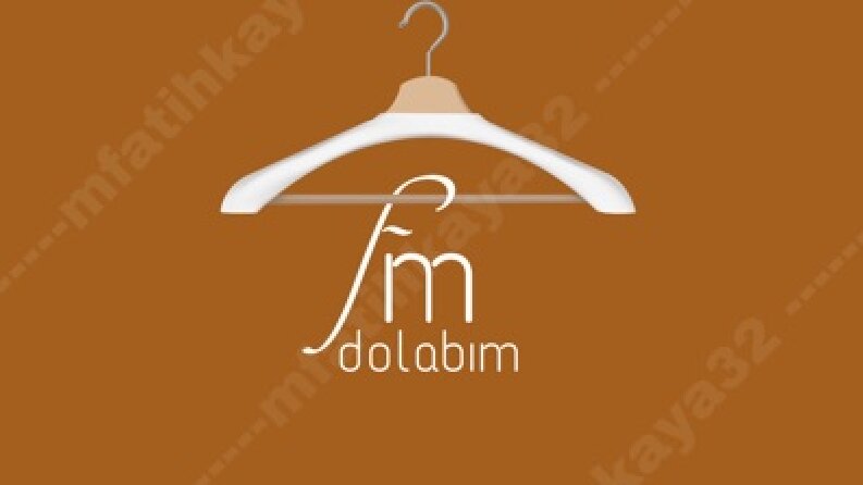 Logo Tasarımı