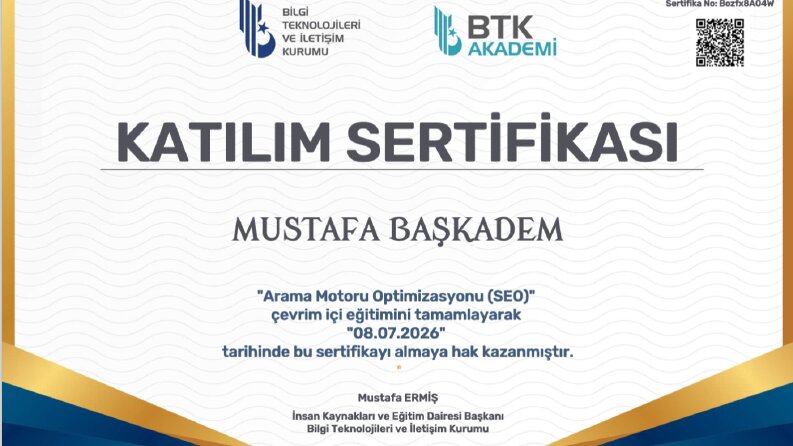 İnşaat ve Bariyer Sistemlerinde Alüminyumun Avantajlarınn