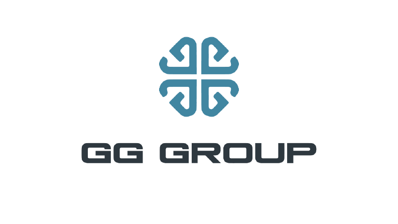 Gıda logo tasarımı