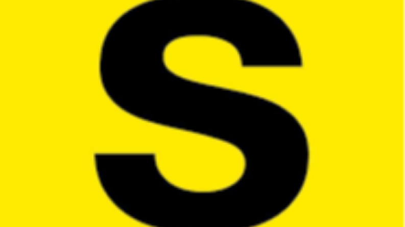 Sahibinden.com Otomatik Mesaj