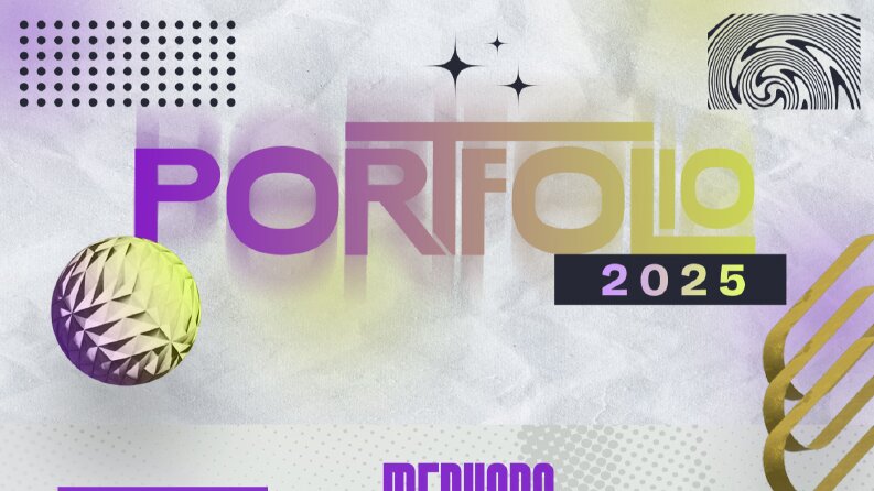 Portfolyo