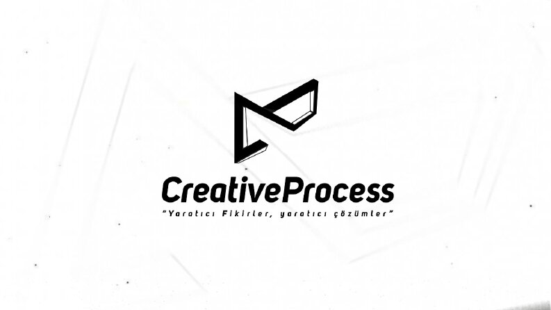 Creative Process