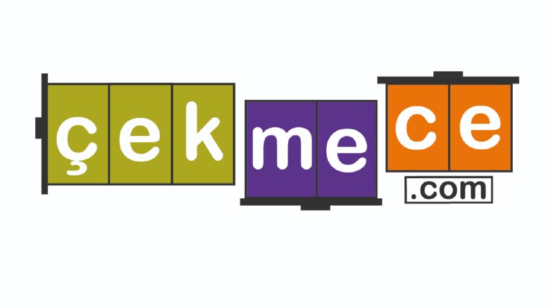 logo tasarımı