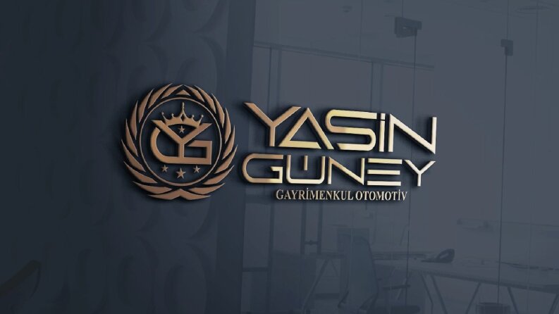 Müşterilerim için özenle hazırladığım tasarımlar