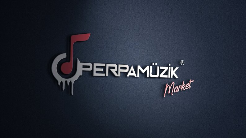 PERPA MÜZİK MARKET