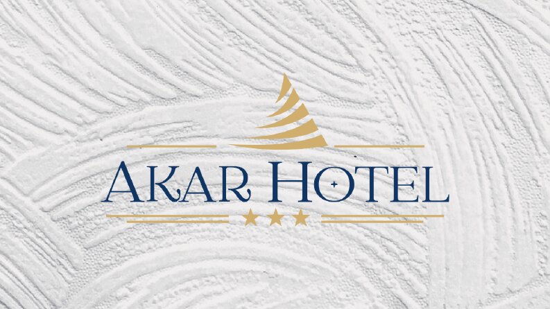 Logo tasarımlarım