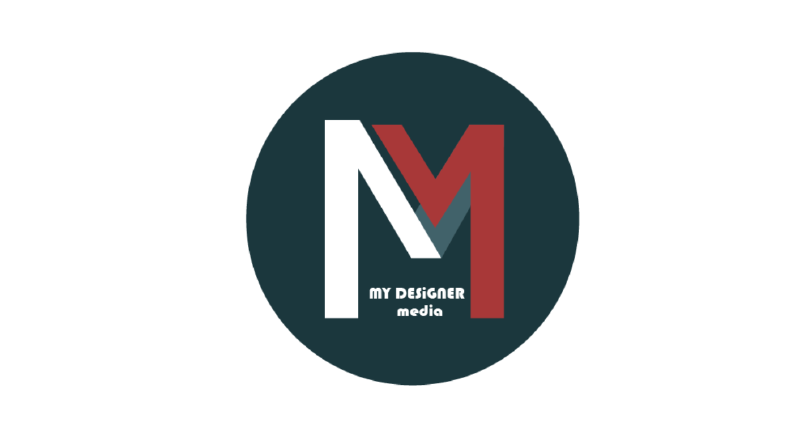 LOGO ÇALIŞMALARI