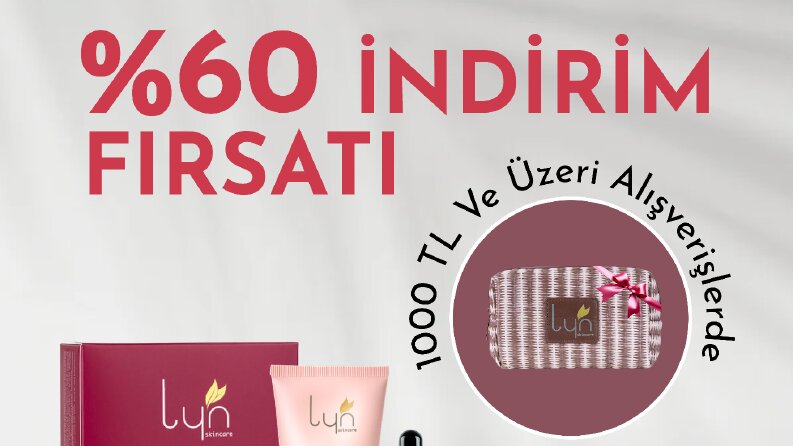Sosyal Medya Story Tasarımı