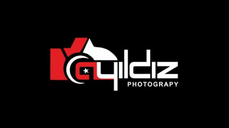 Ayyıldız Foto