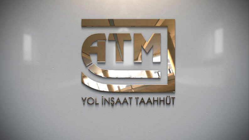 İş örneğim