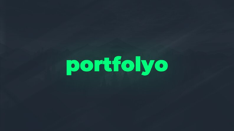Logo Tasarımları