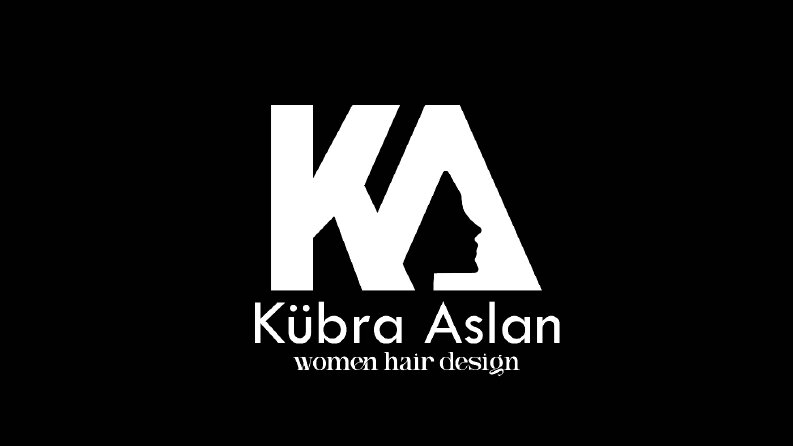 Örnek logo tasarımlarım
