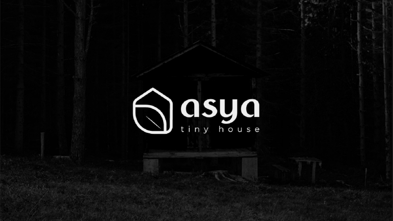 Logofolio