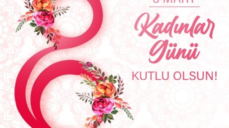 8mart 