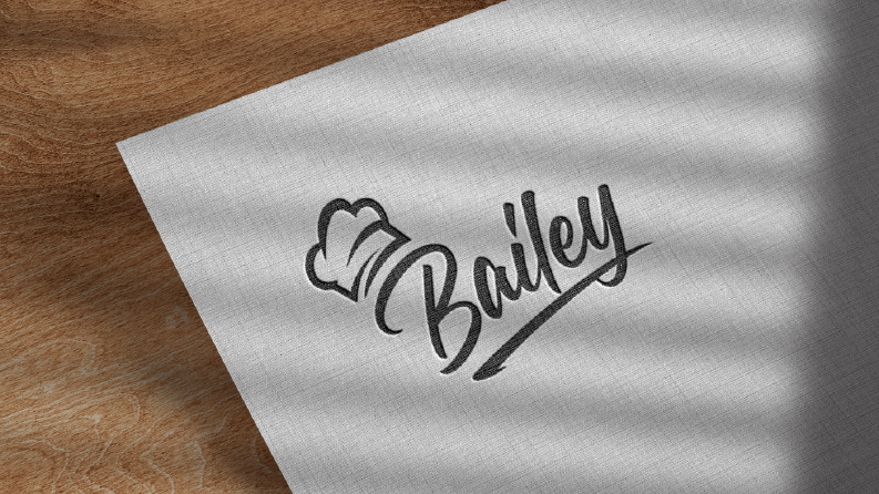 Bailey