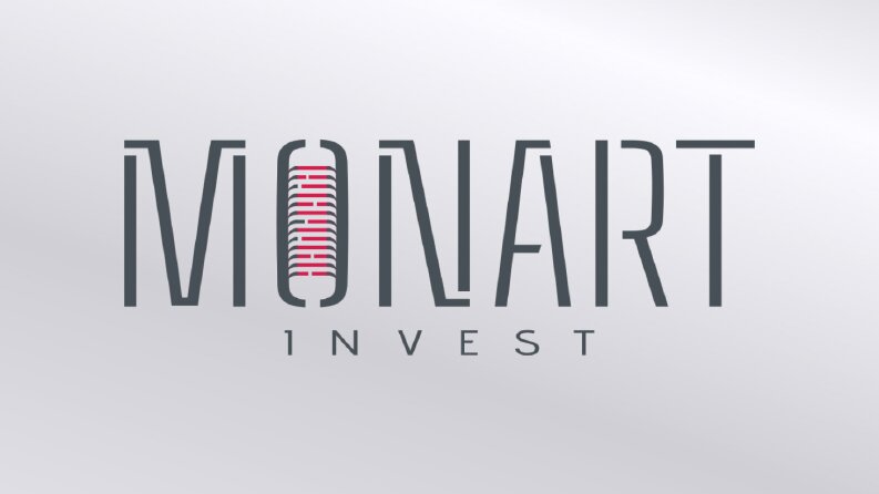 Monart