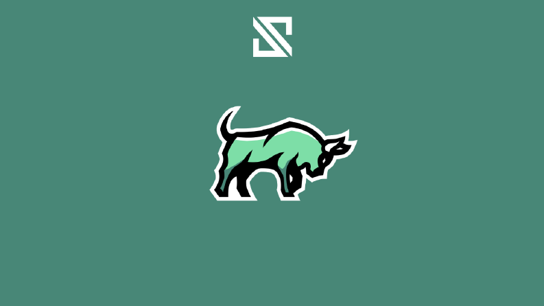 Bull