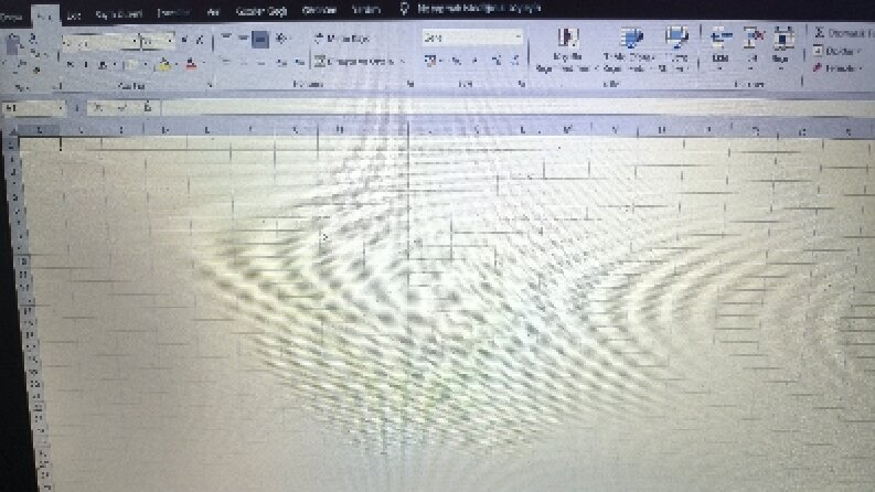 Ben Excel işlerinizde size yardımcı olabilirim.