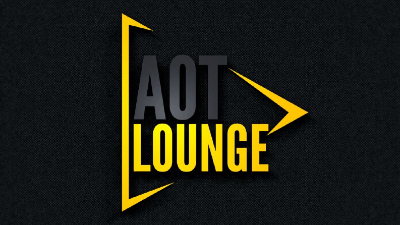 Logo--1