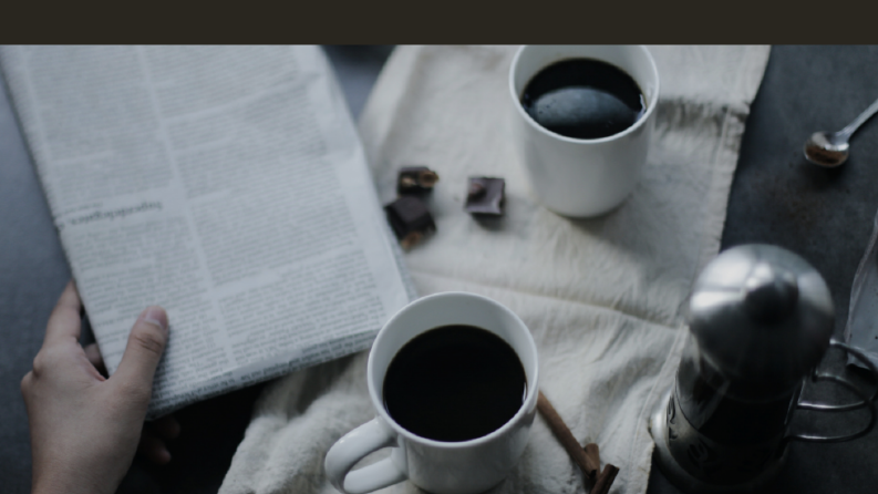 İş örneğim
