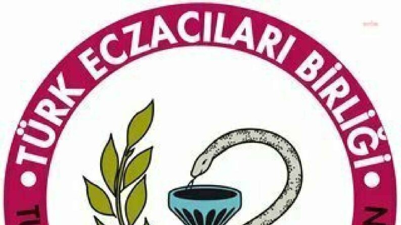 Türk Eczacılar Birliği/Santral Seslendirme