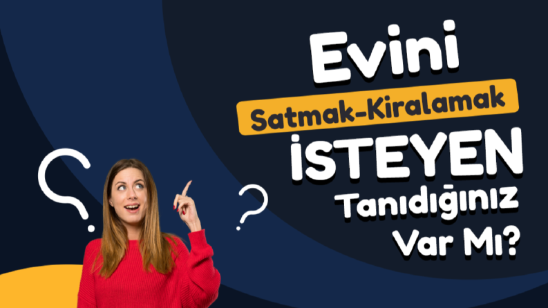 Özel Tasarım