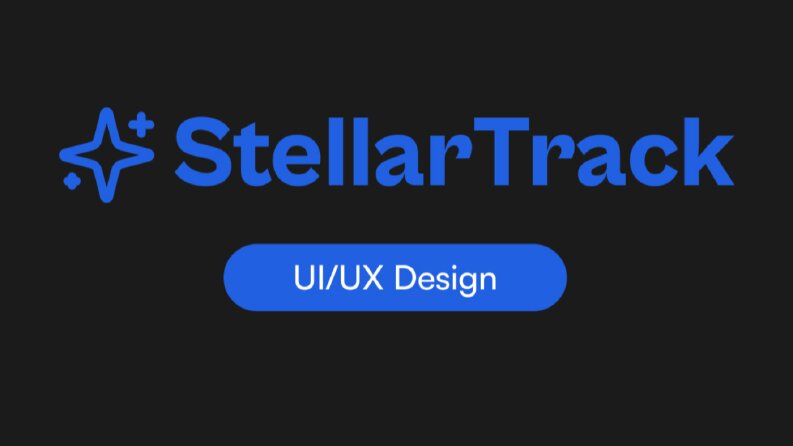 UI/UX Case Study