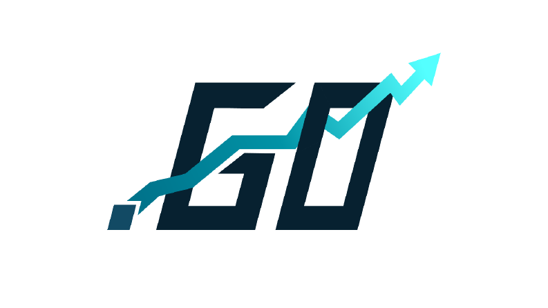 Kendimi Geliştirmek İçin Hazırladığım Logo - 18