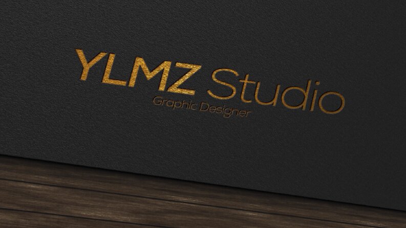 Mockup11