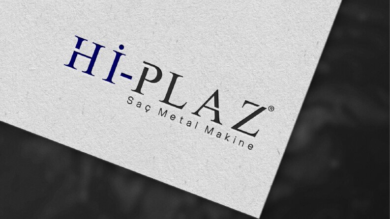 Hi-Plaz